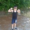 kamil_19870