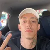 zooi_official