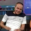 jack_permana99