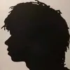 soufadobk