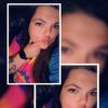 killaqueen2025