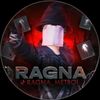 ragna_pubgm