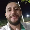 mateusalexandre763
