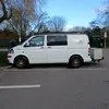 davidsawbridge1