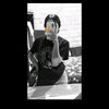 avila_a._j