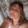 anairdaoficial1