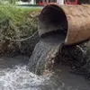 EsgotoClipes