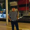 ewan_riduan