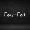 foxyfolk