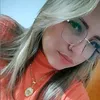 patricia.arthur2505