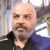 abdelsalmelgohery
