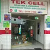 tekcell53