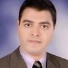 waleedallam26