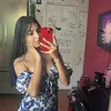 juju__nascimento