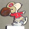 snoopy49ers