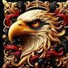 teuku_j4ck