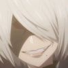 raiden7801