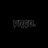 vrgb._