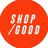 shopgood