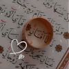 userhl8mgm3yki