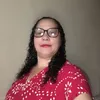 edvaniadarocha8