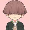 _myeyes2