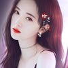 xieng_lee