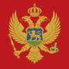 montenegrofficial