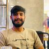 adeel.sahi3