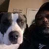 lboogie303