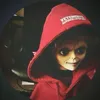 search_ee