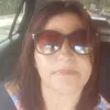 marlenefaria2570
