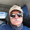 barrymullins36