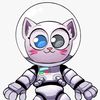 spacekittycute