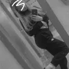 x_.hollz