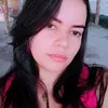 tayse_costa596