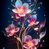 maazkhan21292