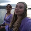 anniemaymchx