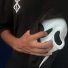 ghostface_dark_