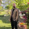 amaralanbari