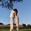 namoradodaanna__