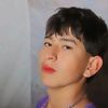 ulices_gonz10