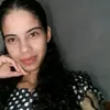 joelmabenigno869