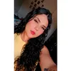 camilacristina2887