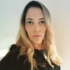 lucianamassuno