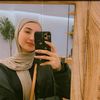 rola.mohamed05