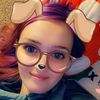danielleburgess_31