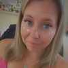 adfox722