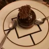 amythesta25