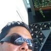 mariovera702